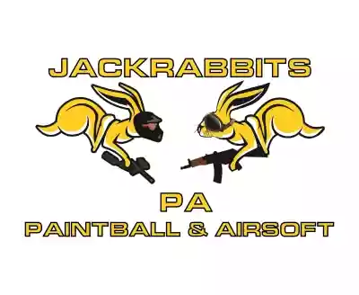 JackRabbits Paintball & Airsoft