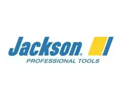 Jackson Professional