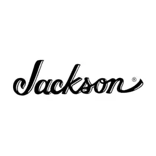 Jackson Guitars