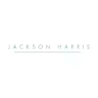 Jackson Harris