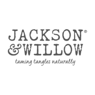 Jackson and Willow