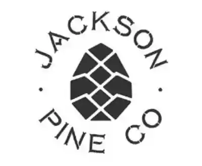 Jackson Pine
