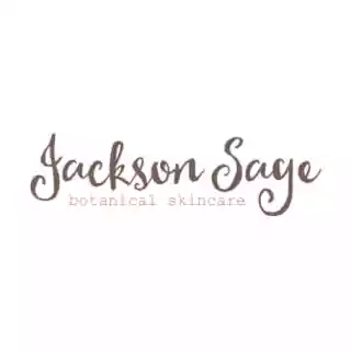 Jackson Sage Designs Company