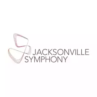 Jacksonville Symphony