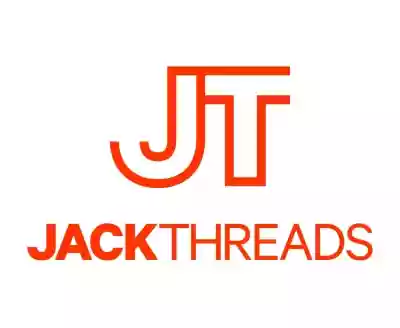 JackThreads