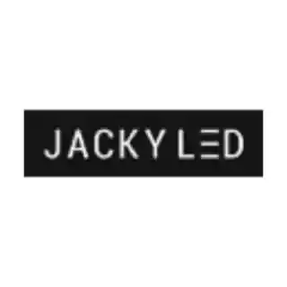 Jackyleds