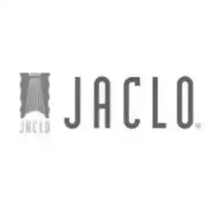 Jaclo