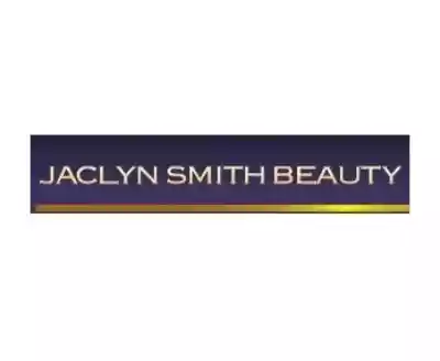 Jaclyn Smith Beauty