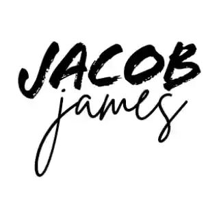 Jacob James