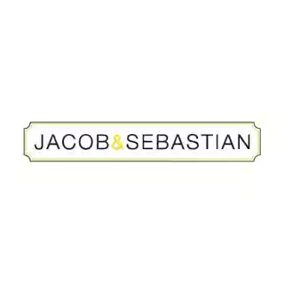 Jacob & Sebastian