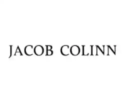 Jacob Colinn