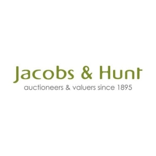 Jacobs & Hunt Auctioneers