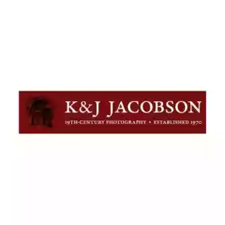 K&J Jacobson