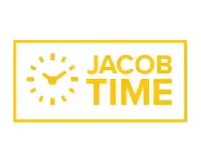 JacobTime