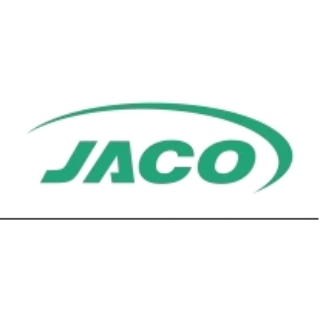 JACO Inc.