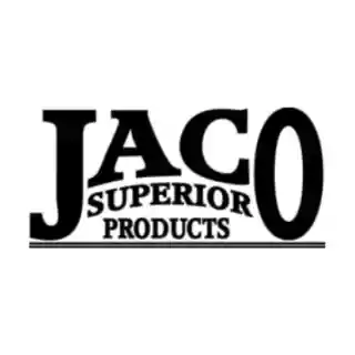 Jaco Superior Products