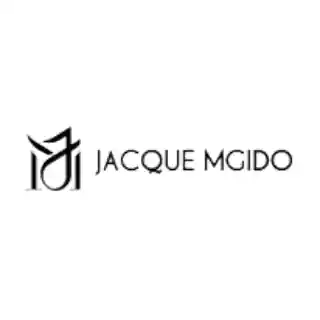 Jacque Mgido Cosmetics