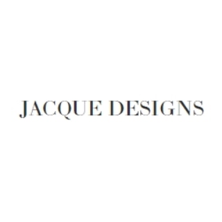 Jacque Designs