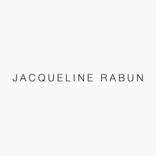 Jacqueline Rabun