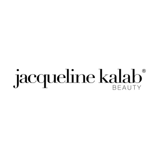 Jacqueline Kalab Beauty
