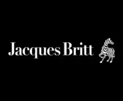 Jacques Britt