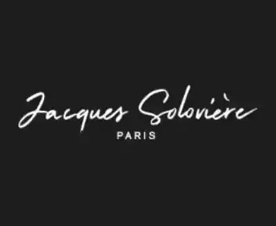 Jacques Soloviere