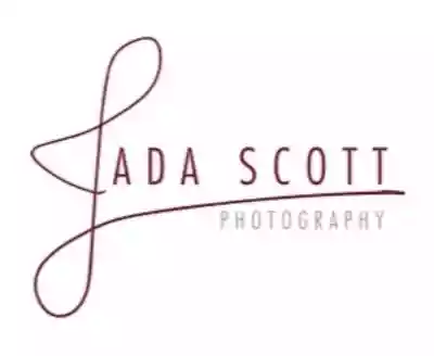 Jada Scott Photography