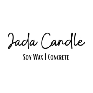 JADA CANDLE