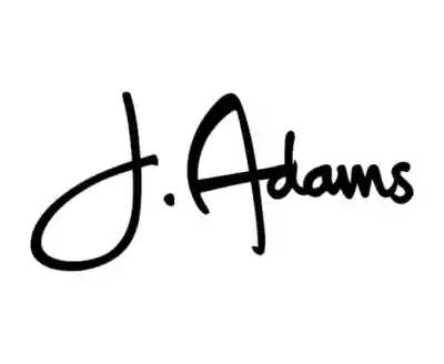 J. Adams
