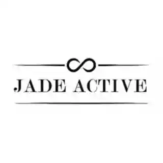 Jade Active