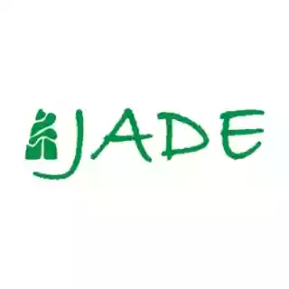 Jade Store