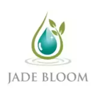 Jade Bloom