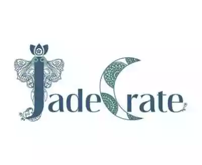 Jade Crate