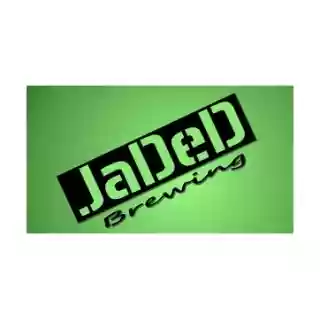 Jaded Brewing