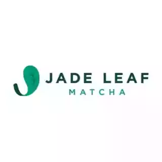 Jade Leaf Matcha