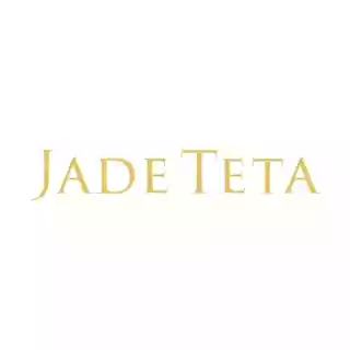 Dr. Jade Teta