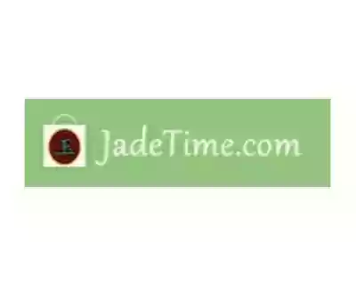 Jadetime Enterprises