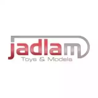 Jadlam Toys & Models