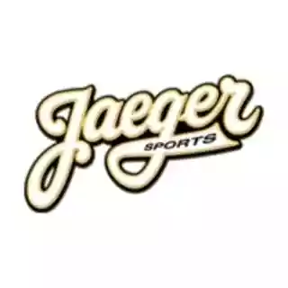 Jaeger Sports