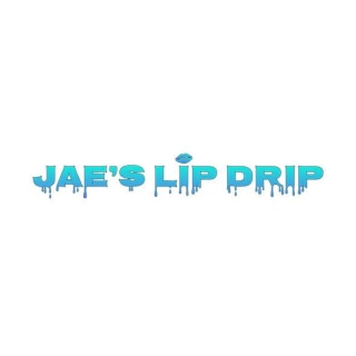 Jae’s Lip Drip