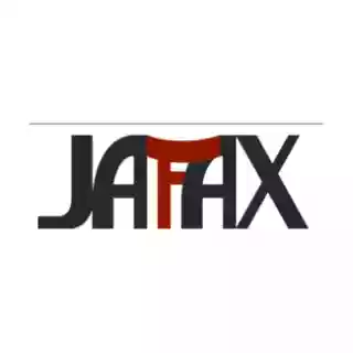 JAFAX 