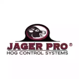 Jager Pro