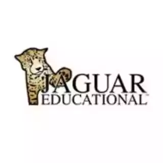 Jaguar Educational