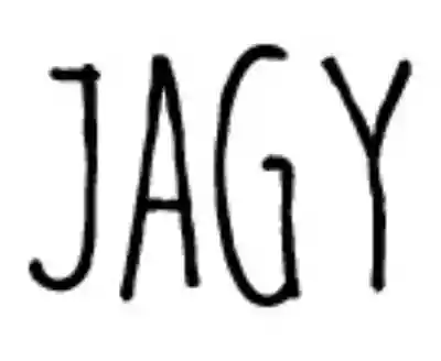 Jagy