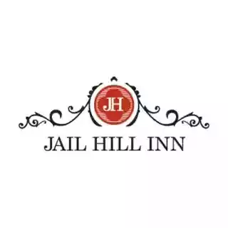 Jail Hill Inn