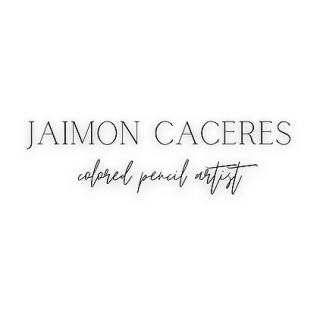 Jaimon Caceres