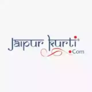 Jaipur Kurti