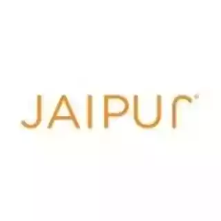 Jaipur Rugs