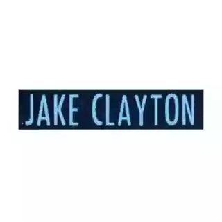 Jake Clayton