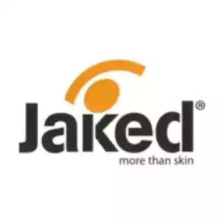 Jaked US Store